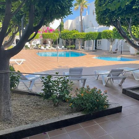 Apartamento Torrelaguna เบรา ภายนอก รูปภาพ